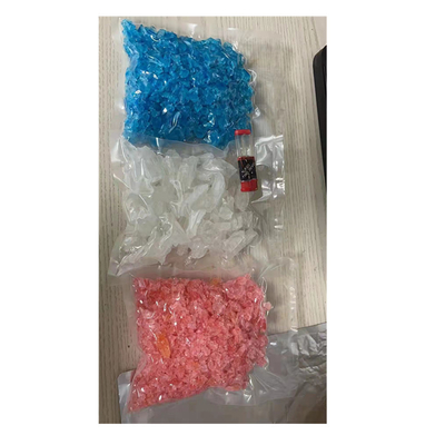 大きい水晶N-Isopropylbenzylamine Benzylamine Benzylisopropylamine CAS 102-97-6 C10H15N
