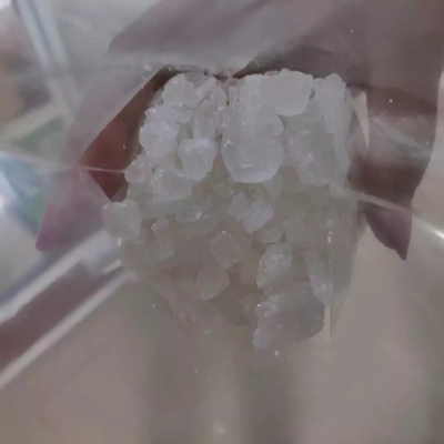 大きい水晶N-Isopropylbenzylamine Benzylamine Benzylisopropylamine CAS 102-97-6 C10H15N
