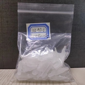 N-イソプロピルベンジルアミン ベンジルアミン ベンジルイソプロピルアミン CAS 102-97-6 C10H15N