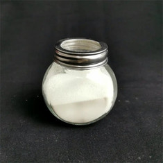カルボキシルメチル・セルロース・ナトリウムの化学食品添加物CMCの粉9004-32-4