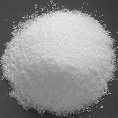 CAS 155569-91-8耕作の1.9%欧州共同体Emamectinの安息香酸塩の殺虫剤の殺虫剤