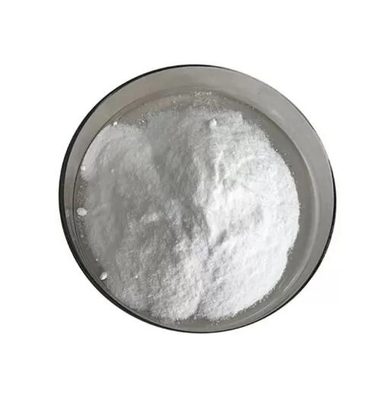 有機農法の殺虫剤のImidaclopridの殺虫剤はCAS 138261-41-3を粉にする