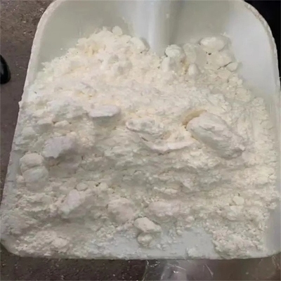 5% WDGの害虫駆除の農業の化学殺虫剤のEmamectinの安息香酸塩155569-91-8