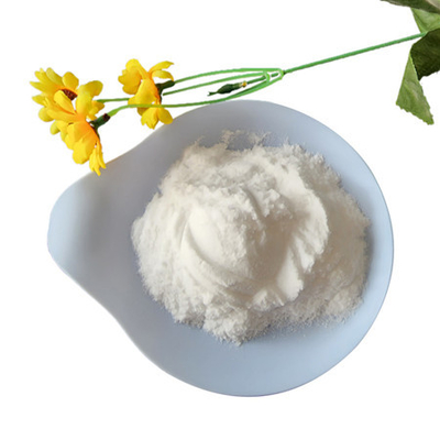 高い純度のペプチッドCAS 910463-68-2 Ozempic粉