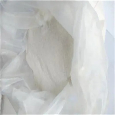 whatsapp +8615512123605 CAS 125541-22-2 Tert Butyl 4-Anilinotetrahydro-1 （2H） - Pyridinecarboxylate