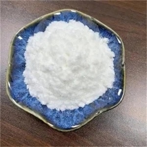 薬剤の中間物Diltiazemは速い配達CAS 42399-41-7と粉になる