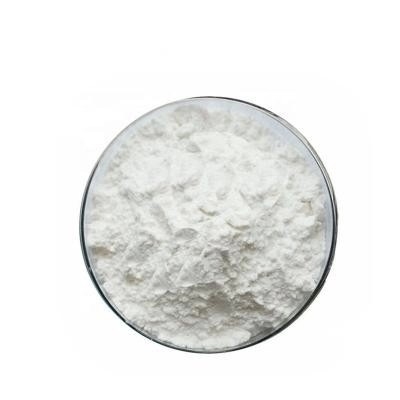 薬剤の原料CAS 33286-22-5 API 99% Diltiazemの塩酸塩HClの粉