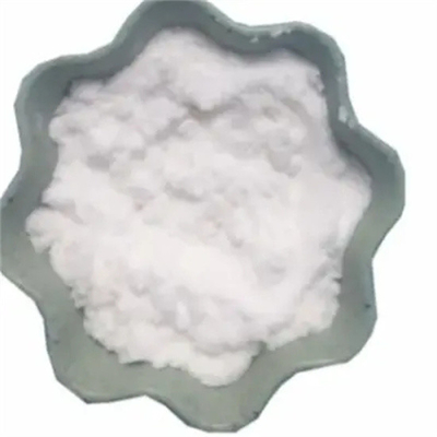 Trichloropyridineの農業の化学殺虫剤CAS 16063-70-0
