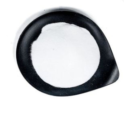 最高品質の 99.9% 純度の 3,4-ジクロロアニリン CAS 95-76-1 を手頃な価格で