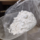 CAS 60142-96-3 薬のための粉の薬剤の原料