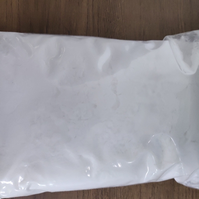 高品質 CAS 13803-74-2 1、中間体用 3-D メチルアミラミン DMAA
