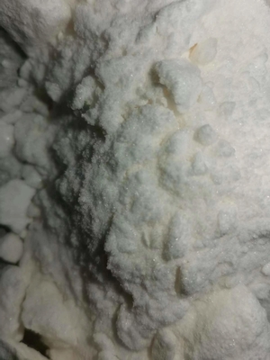 cas 125541-22-2 1-N-Boc-4-(フェニルアミノ)ピペリジン