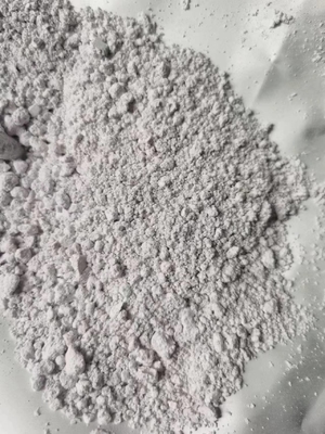 cas 125541-22-2 1-N-Boc-4-(フェニルアミノ)ピペリジン