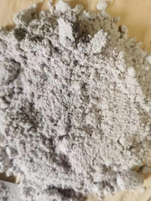 cas 125541-22-2 1-N-Boc-4-(フェニルアミノ)ピペリジン