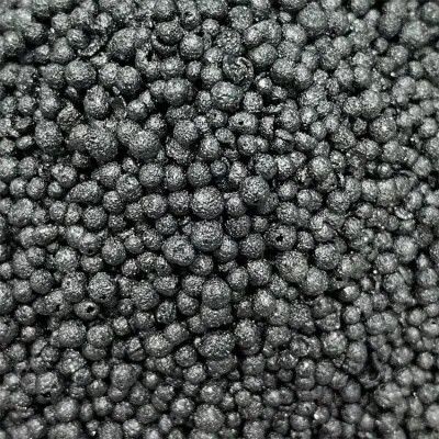純粋なヨウ素プリル ヨウ素ボール ヨウ素 CAS 7553-56-2 を短納期で供給