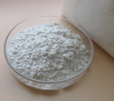 エトメタゼン CAS 443998-65-0 1-Boc-4- (4-BROMO-PHENYLAMINO) - ピペリジン高品質