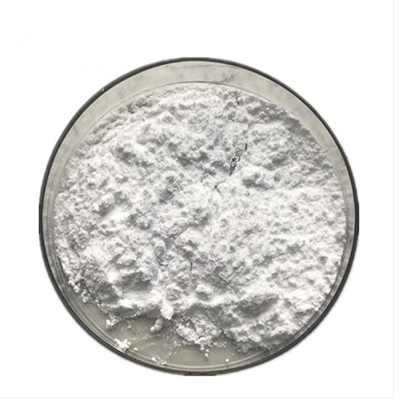 エトメタゼン CAS 443998-65-0 1-Boc-4- (4-BROMO-PHENYLAMINO) - ピペリジン高品質