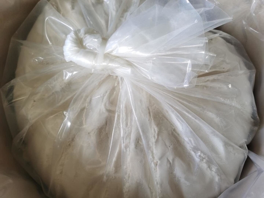 エトメタゼン CAS 443998-65-0 1-Boc-4- (4-BROMO-PHENYLAMINO) - ピペリジン高品質