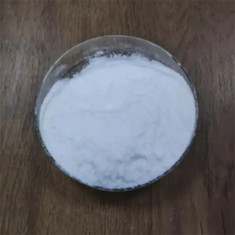 wickr、wanjiangの原料のPioglitazone HCL/Pioglitazoneの塩酸塩CAS 112529-15-4