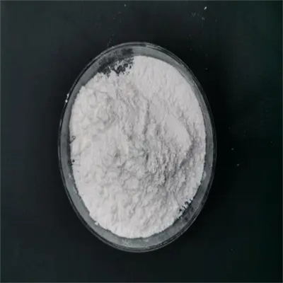 CAS 73-78-9のLidcaineのローカル麻酔の薬剤のLidcaine HCL/塩酸塩