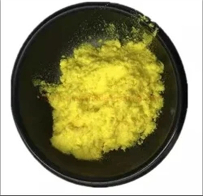 99%min Minocyclineの塩酸塩CAS 13614-98-7の薬剤の中間物