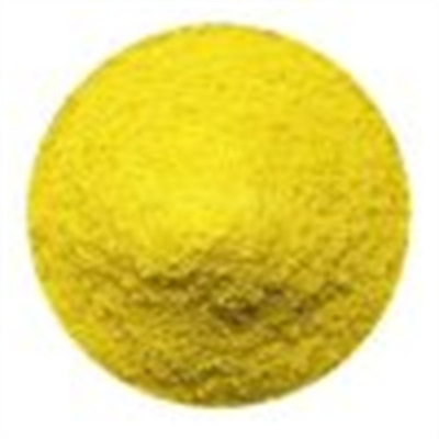 99%min Minocyclineの塩酸塩CAS 13614-98-7の薬剤の中間物