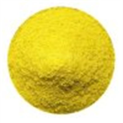 万江ドキシサイクリン塩酸塩/ドキシサイクリン HCl CAS 10592-13-9