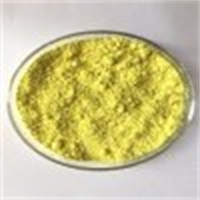 wanjiangの人間のApisのMinocycline HClは13614-98-7 Minocycline HClを粉にする