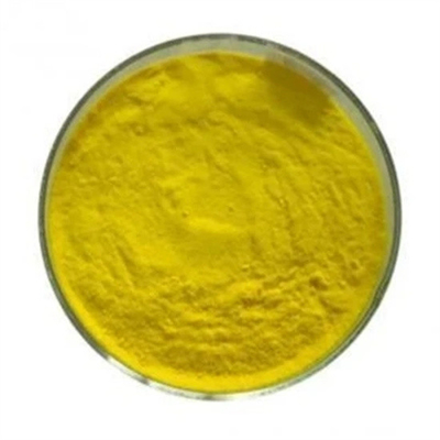 CAS 13614-98-7の99% USPの等級の粉のMinocycline HClの塩酸塩