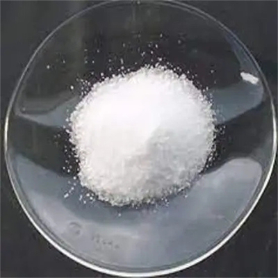 化学中間CAS 91419-48-6のN Bocピペリジン4 Carboxamide