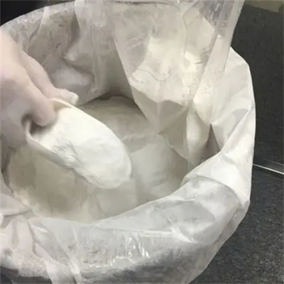 粉末 Cas 40064-34-4 医薬品用 4-ピペリドン塩酸塩一水和物