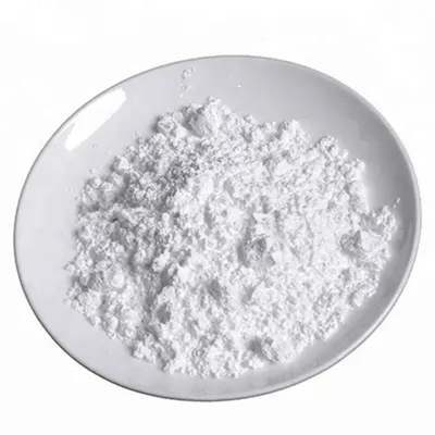 wickrは安全配達と私、wanjiangのTetramisole HCl CAS 5086-74-8粉になる
