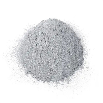 wickr、wanjiangのホルモン法的Aetildenafil Hongdenafil CAS 831217-01-7
