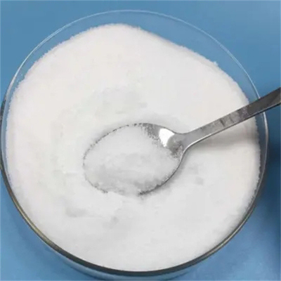 薬剤材料SildnafilはCAS 171599-83-0の性の粉をCitrate