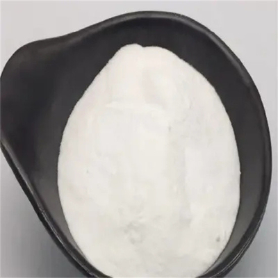 男性のための薬剤の原料CAS第831217-01-7 Actildenafil Hongdenafil