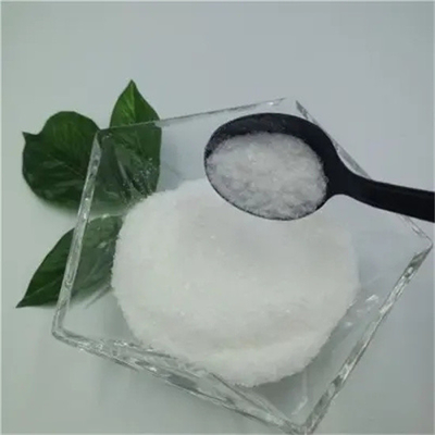 男性のための薬剤の原料CAS第831217-01-7 Actildenafil Hongdenafil