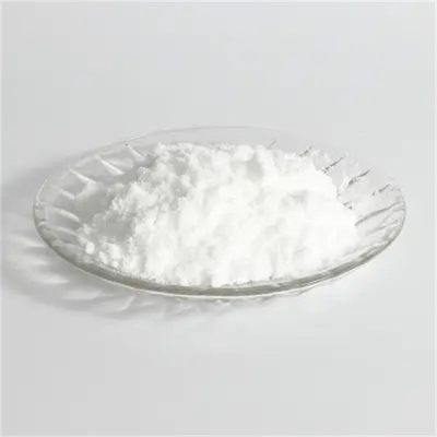 各戸ごとサービスの速く、安全な郵送物の1 N Bocピペリジン3 Carboxamide CAS 91419-49-7