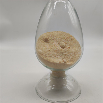 抗生物質ドキシサイクリン塩酸塩ドキシサイクリン Hyclate CAS 10592-13-9