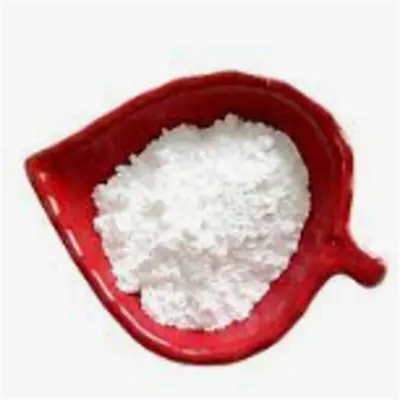 99.9%より強いローカル麻酔の薬剤Dimethocaines Larocaine CAS 94-15-5