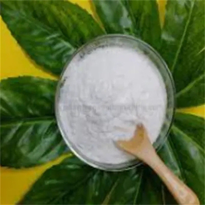 99.9%より強いローカル麻酔の薬剤Dimethocaines Larocaine CAS 94-15-5