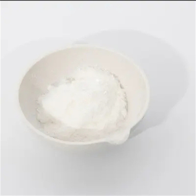 721-50-6ローカル麻酔の粉C13H20N2O Prilocaineの結晶の粉