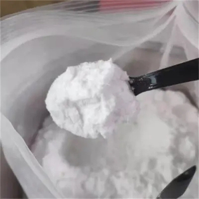 ジメトカイン塩酸塩の最高級の医薬品中間体 CAS 553-63-9