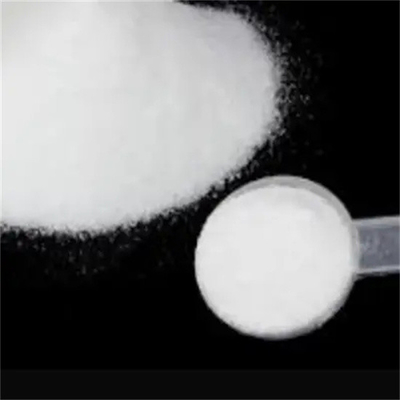 安い価格薬剤の化学CAS 23239-88-5のBenzocaineの塩酸塩