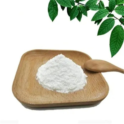 原料CAS 103-90-2 Panadol Acetanophen Paracamolの研究の化学薬品