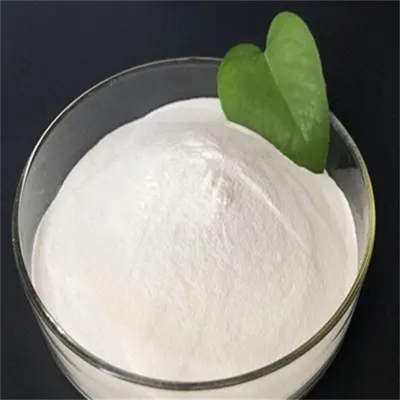 wanjiang CAS 910463-68-2の白い粉のSemaglutideの最高99%純度