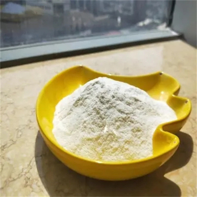 100%の安全な船積みの99%の高い純度Semaglutide CAS 910463-68-2