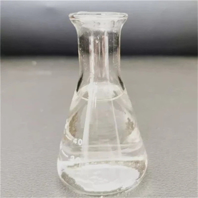 安全発送ライン各戸ごとの（2-Bromoethyl）ベンゼン/2 Phenylethyl臭化物CAS 103-63-9