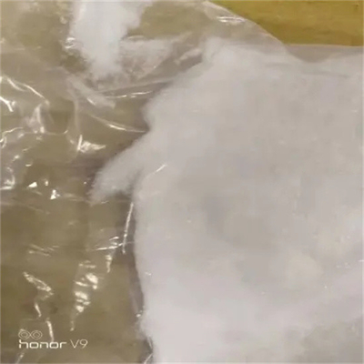 wickr、wanjiang CAS 26787-78-0 APIの抗生の抗菌性薬剤のアモキシシリン99%