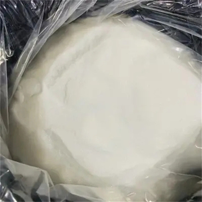 wickr、wanjiang CAS 26787-78-0 APIの抗生の抗菌性薬剤のアモキシシリン99%