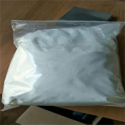 Weighting Loss CAS 96829-58-2 Orlistat Manufacturer High Purity 99% Orlistat Powder
